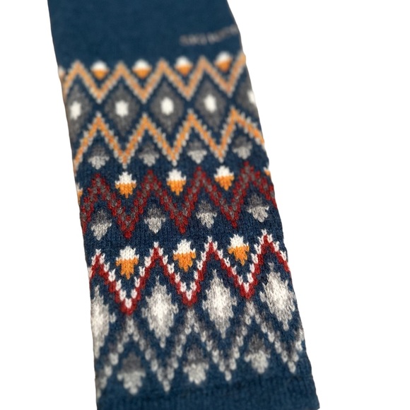 Skhoop bettan tunic/ sweater dress - Picture 5 of 10